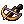 Tectonic Arcuballista