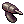 Fossor Mask