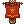 Town Core