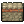 Stone Wall