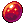Warm Rock