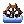 Watermill - Level 2 (East)
