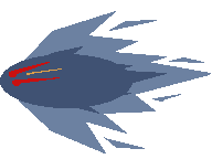 Guardian of Minerva Blur
