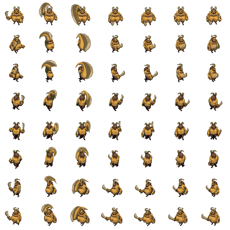 Pyzifax Sheet