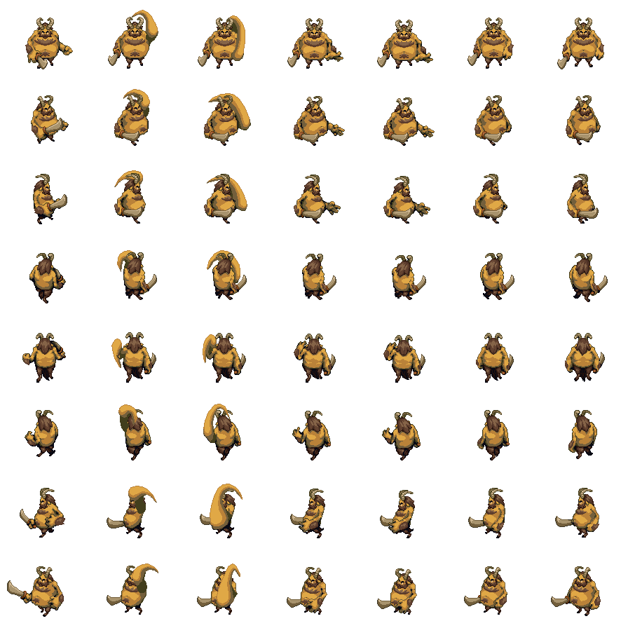 Pyzifax Sheet