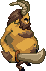 Pyzifax Full Body