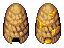 Beehive Sprite