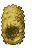 Haybale Sprite