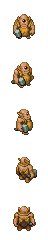 Master Engineer Sprite