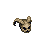 Satyr Brute Death