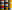 Magus Minerva Palette