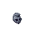 Wraith Death