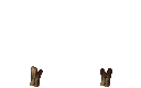 Apple Tree Sprite