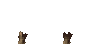 Apricot Tree Sprite