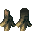 Olive Tree Sprite