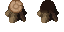 Tree Sprite
