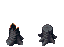 Ash Stump Sprite