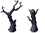 Tree Ash Sprite