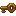 Key Sprite