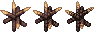 Barricade Sprite