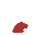 Tomteluva Sprite