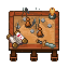 War Table Sprite