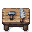 Workbench Sprite