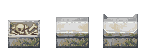 Sarcophagus Closed 2 Sprite