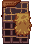 Cage Sprite