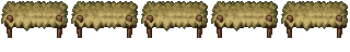 Wind Protection (Horizontal) Sprite