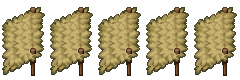 Wind Protection (Vertical) Sprite