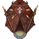 Satyr Tent Sprite