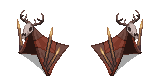 Satyr Tent Left Sprite