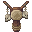 Small Tribal Totem Sprite
