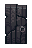 Burnt Door Sprite