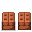 Resource Brick Sprite