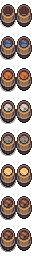 Resource Bucket Sprite