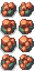 Resource Copper Sprite