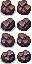 Resource Iron Sprite