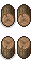 Resource Lumber Sprite