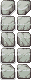 Resource Marble Sprite