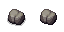Resource Stone Sprite