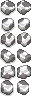 Resource Silver Sprite