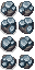 Resource Tin Sprite