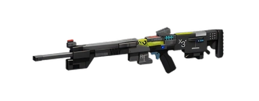 Hardline PR
