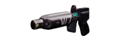 KKV-9SD