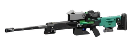 Longshot