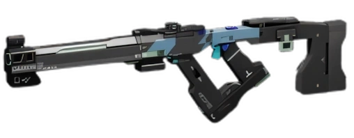 Repeater HPR