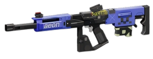 Twin Tap HBR
