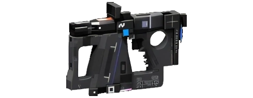 V22 Volt Thrower